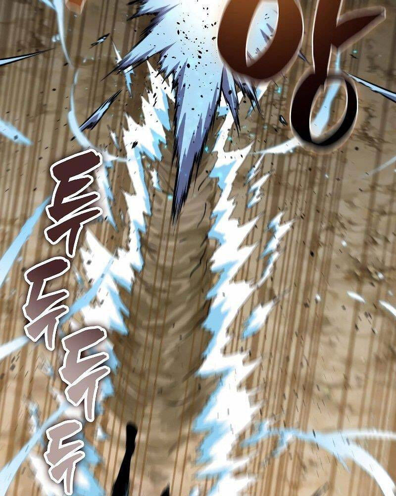 tôi thăng cấp trong lúc ngủ chapter 43 61