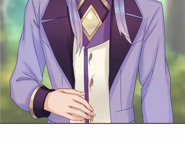 thực luyến kỳ duyên chapter 35 157