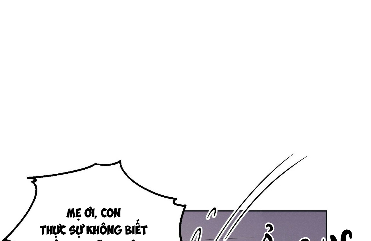 chàng dâu nhà họ kang chapter 4 13