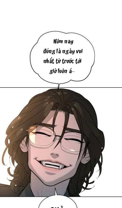 bạch huyết - white blood chapter 59 5