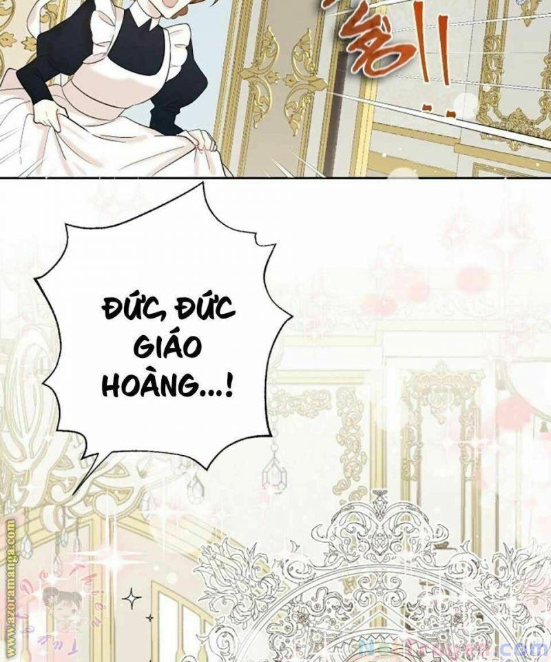 xin ngài đừng ăn tôi chapter 19 41