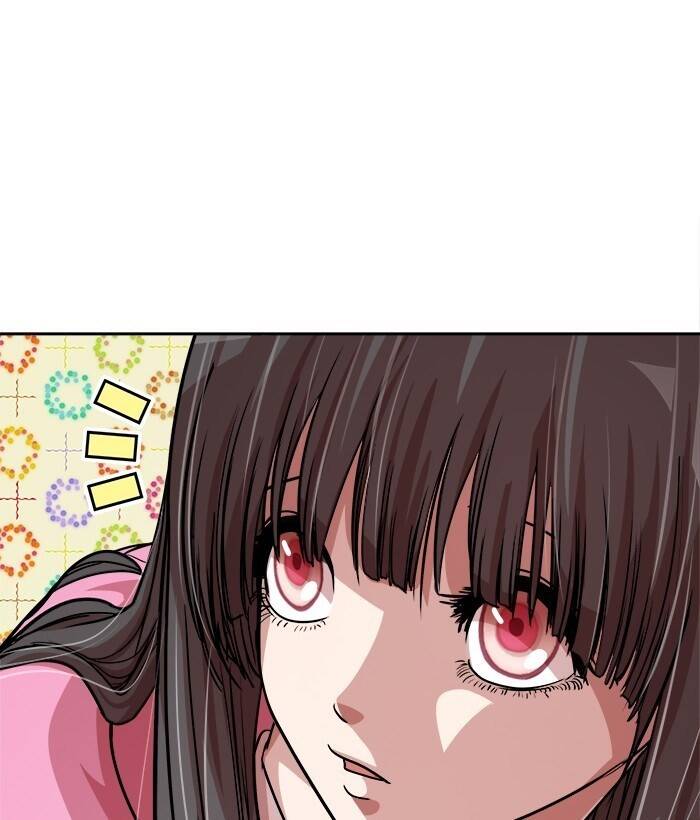 change (jinyuan) ss2 chapter 55 41