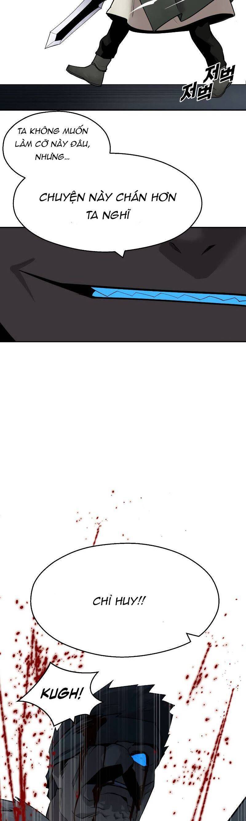 kiếm sĩ thiếu niên chapter 44 13