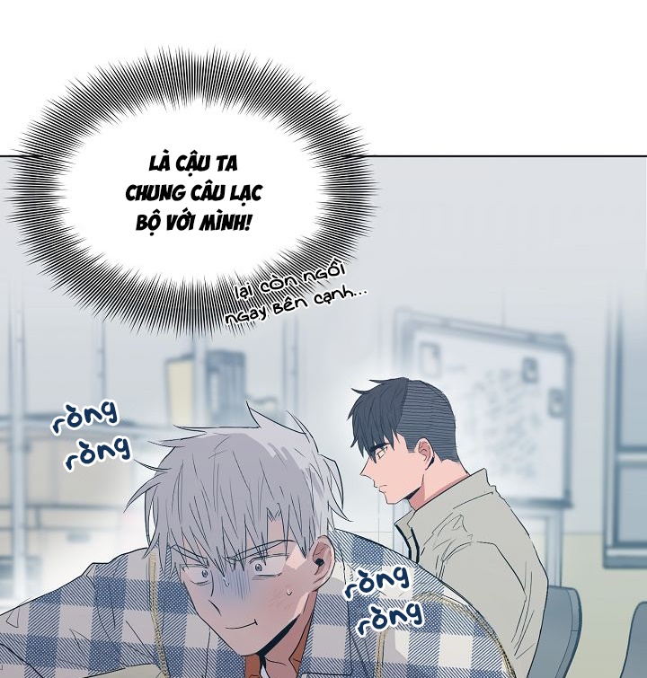 tình tay ba chapter 8 39