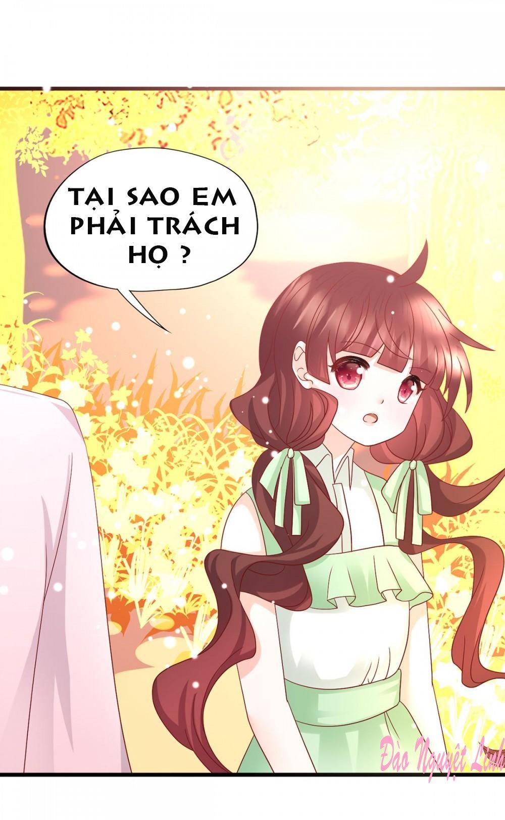 tình yêu bốn mùa chapter 17 27
