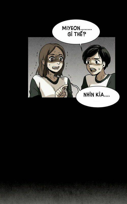 infectee chapter 2 77