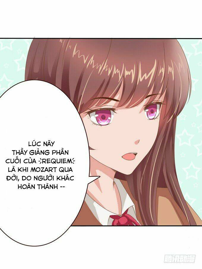 tình yêu ba tuyến chapter 4 7