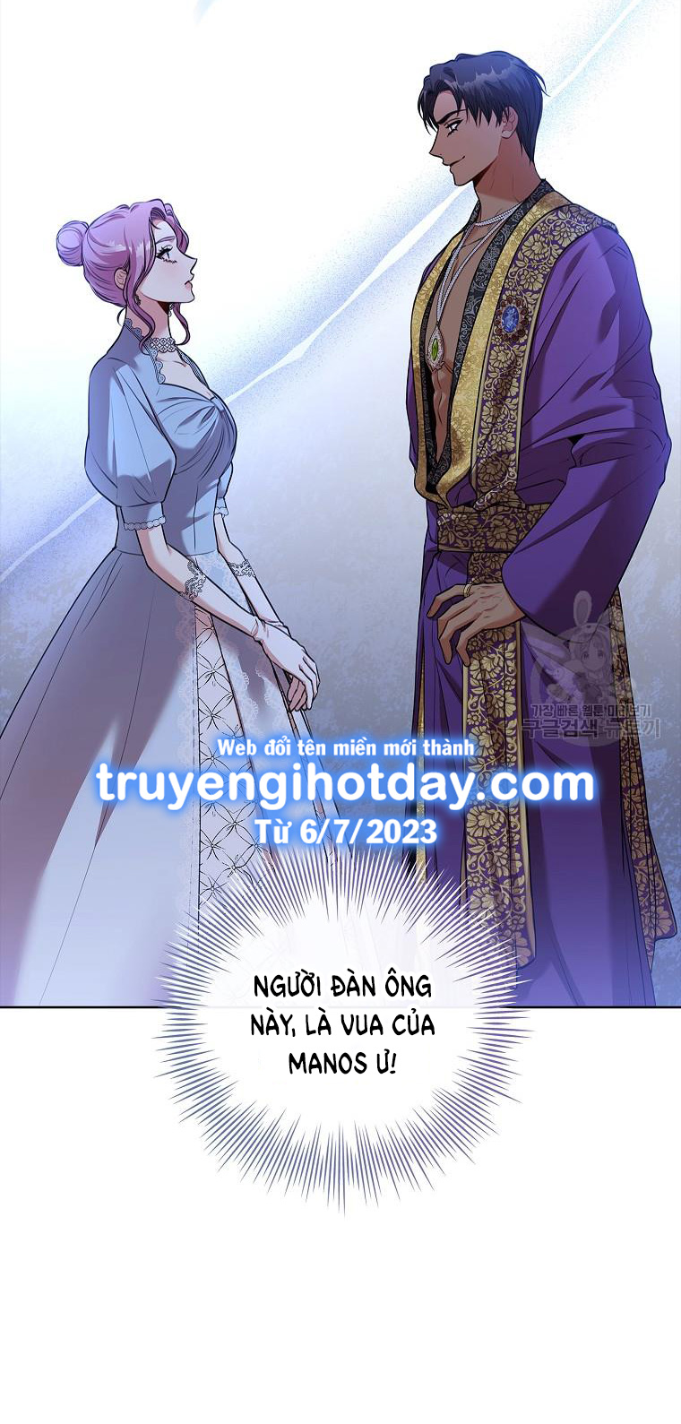 trở thành thư ký của bạo chúa chapter 97.2 8