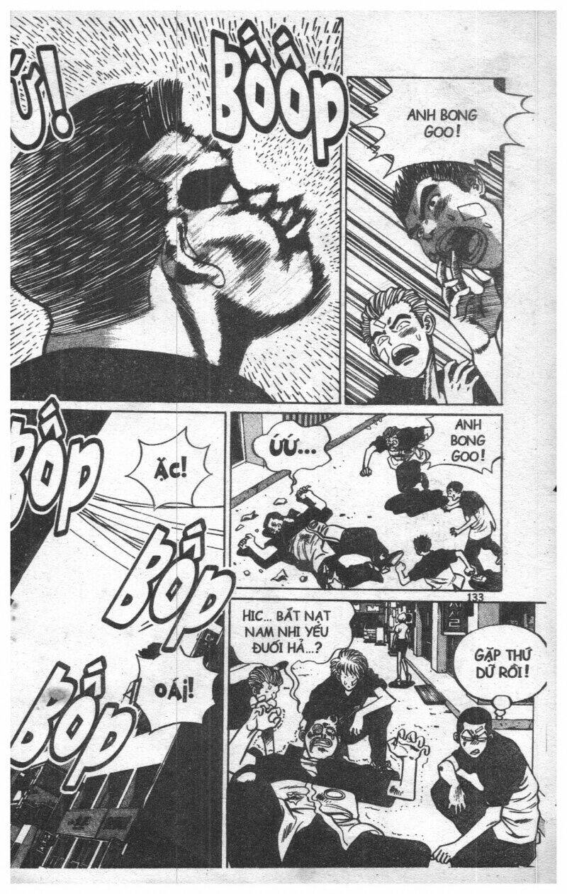 change guy chapter 22 133