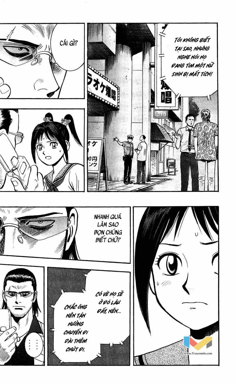 animal sense chapter 8 19