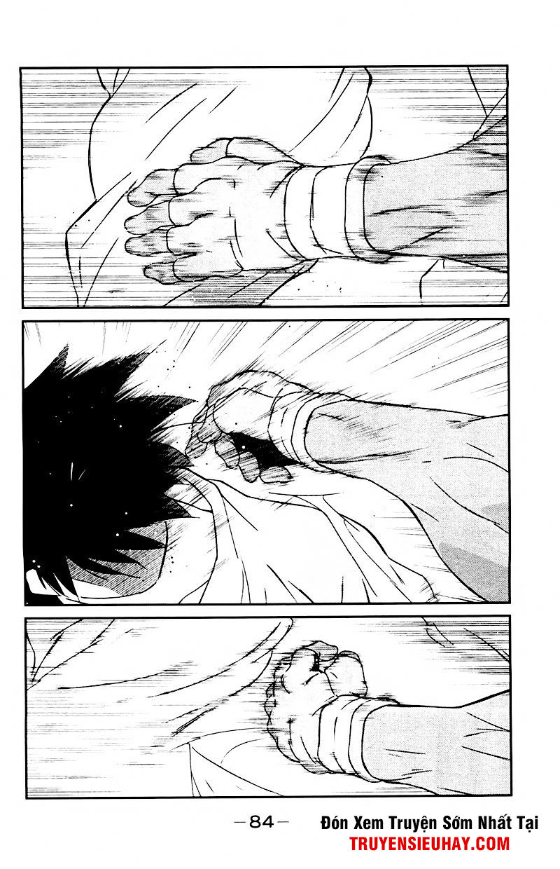 truyền nhân atula 3 chapter 77 13