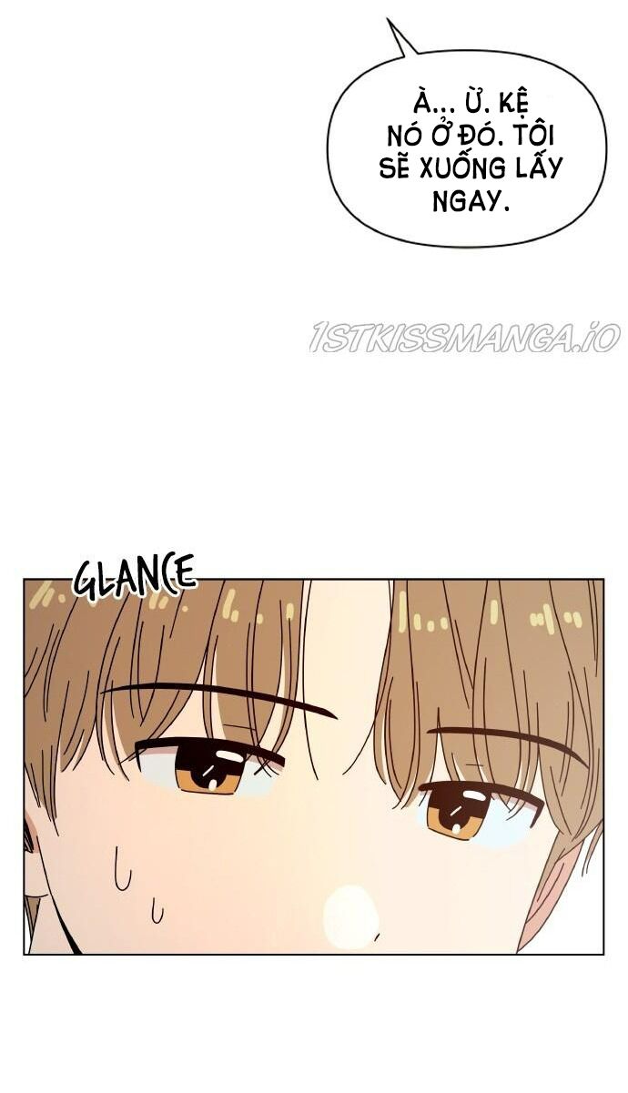 thanh xuân rực rỡ - season of blossom chapter 90 19