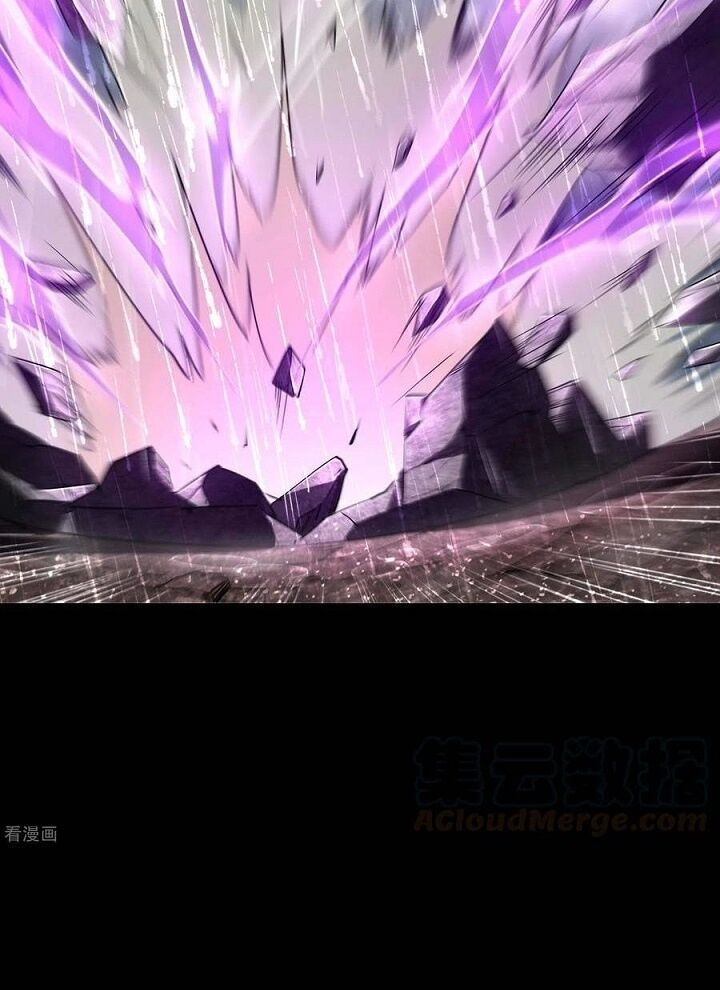 đệ nhất người ở rể chapter 70 43