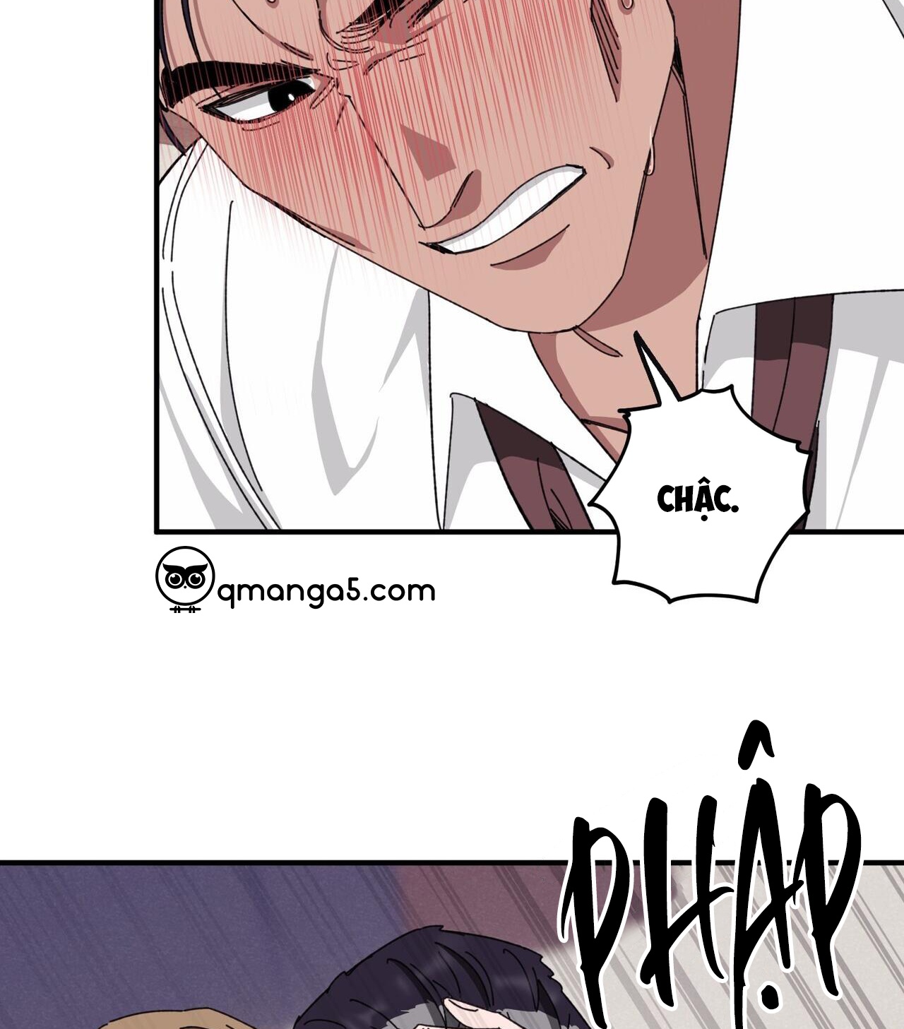 chàng dâu nhà họ kang chapter 39 102