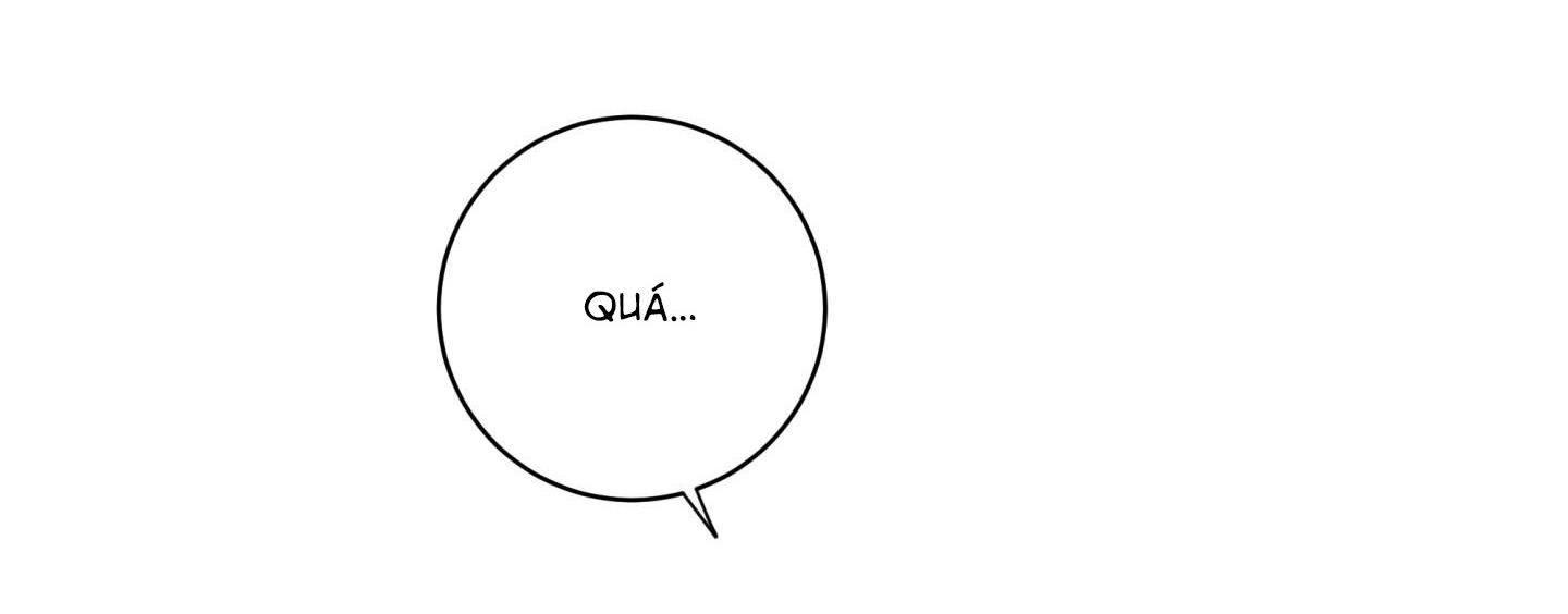 bắt tay hả, thôi bỏ đi! chapter 3 43