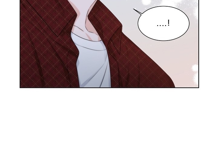 chuyện tình manhattan chapter 10 61