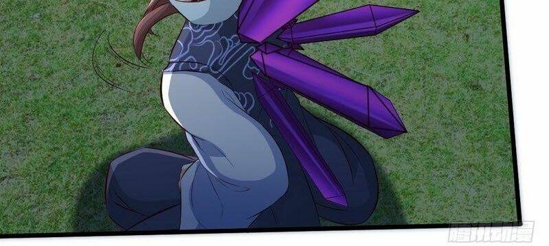 chí tôn thần ma chapter 110 4