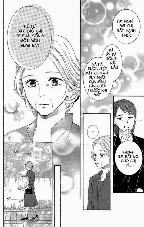 sumika sumire chapter 1 7