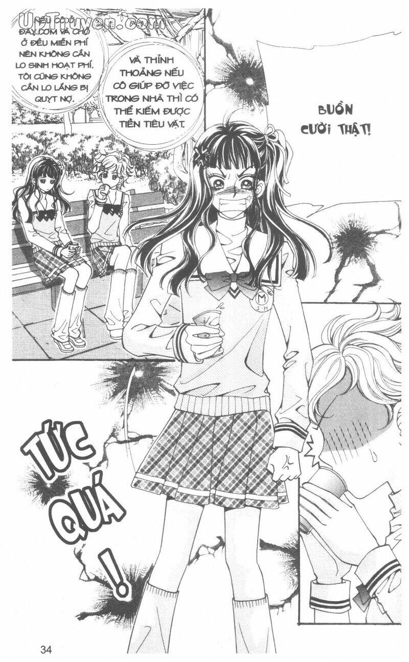 ido ido chapter 3 35