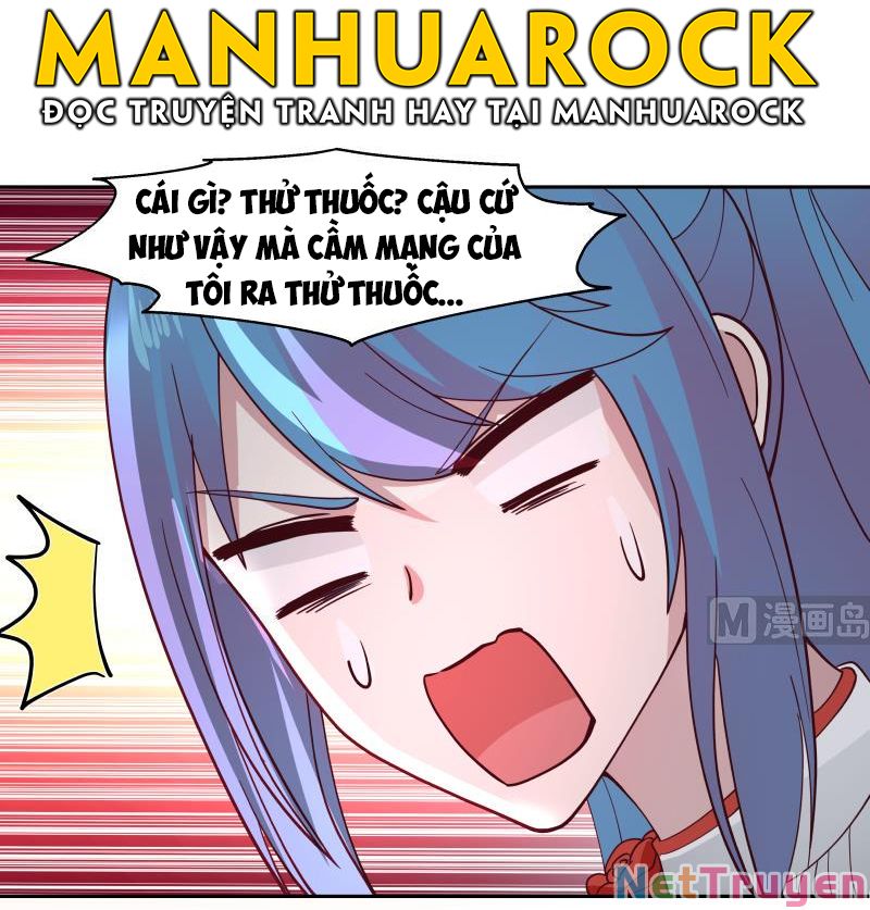 trên người ta có một rồng chapter 473 26