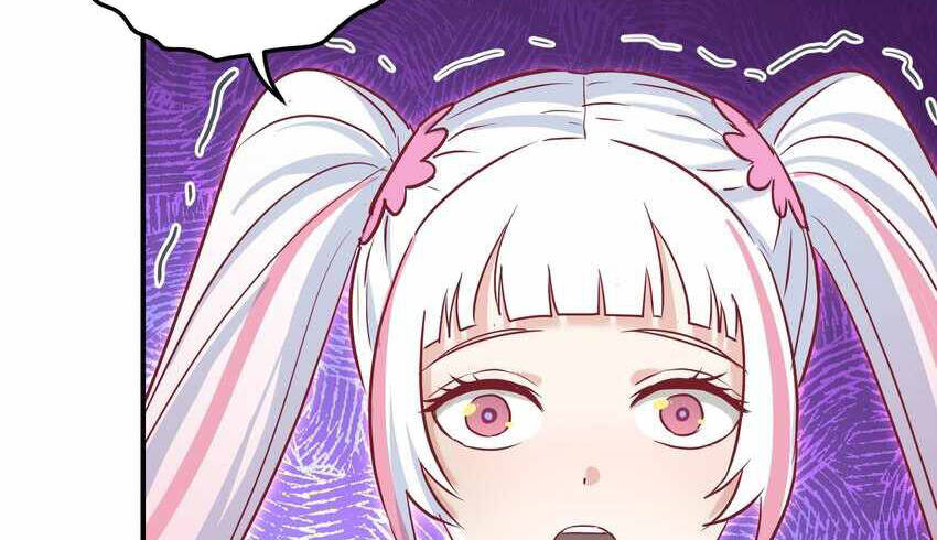 nhập hồn ma đạo tổ sư chapter 29.2 10