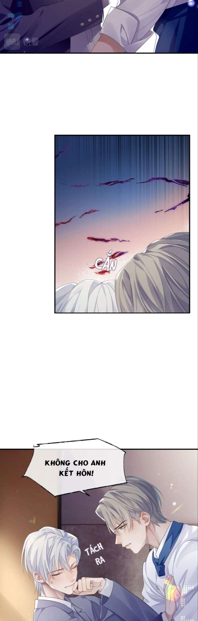 xin hãy ly hôn chapter 65 11