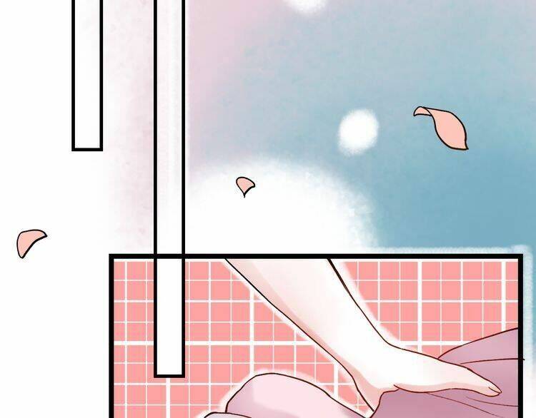 trạch thượng tịch mịch huỳnh hỏa chapter 7.1 61