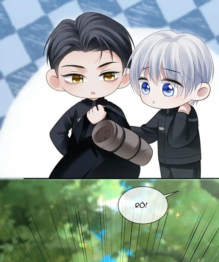 xin hãy ly hôn chapter 123 20