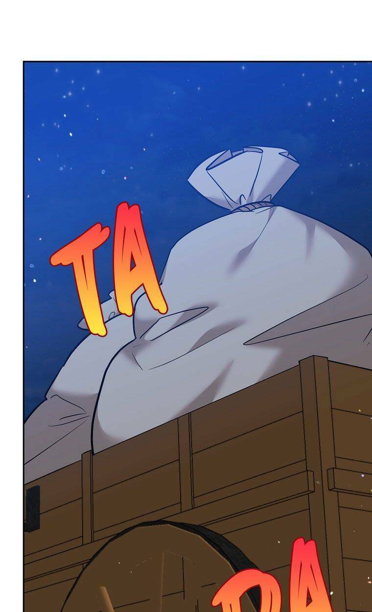 ác nữ karuna bé lại chapter 34 62