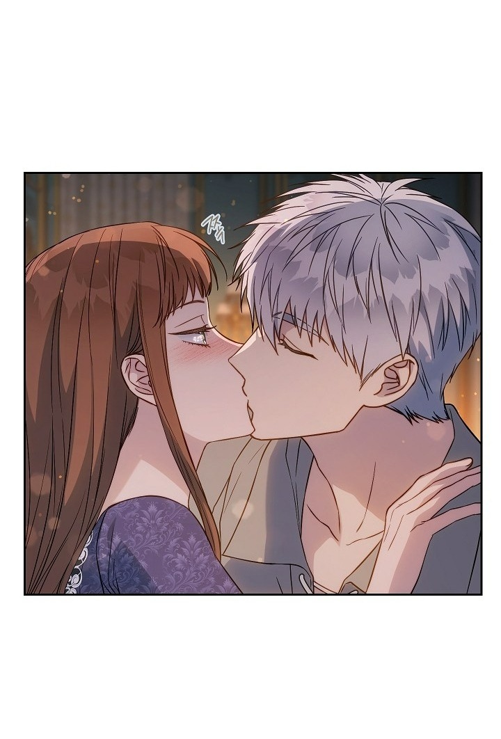 phía sau em, luôn có ta bên cạnh chapter 139 13