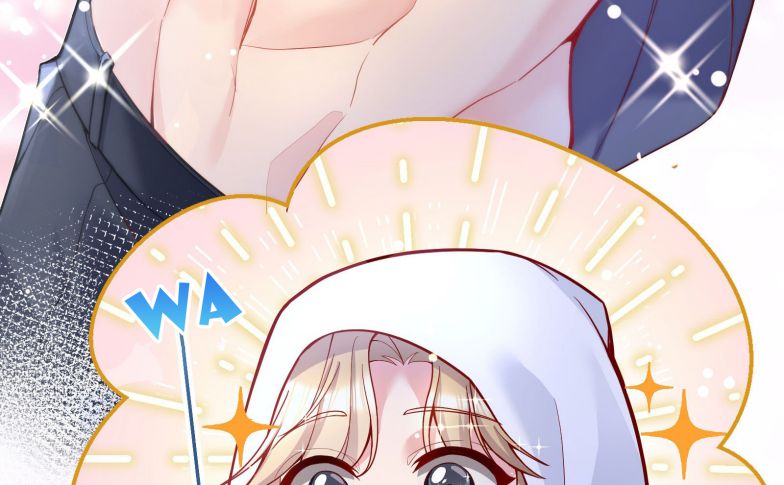 chàng nhân viên host và gã hàng xóm nguy hiểm chapter 49 88