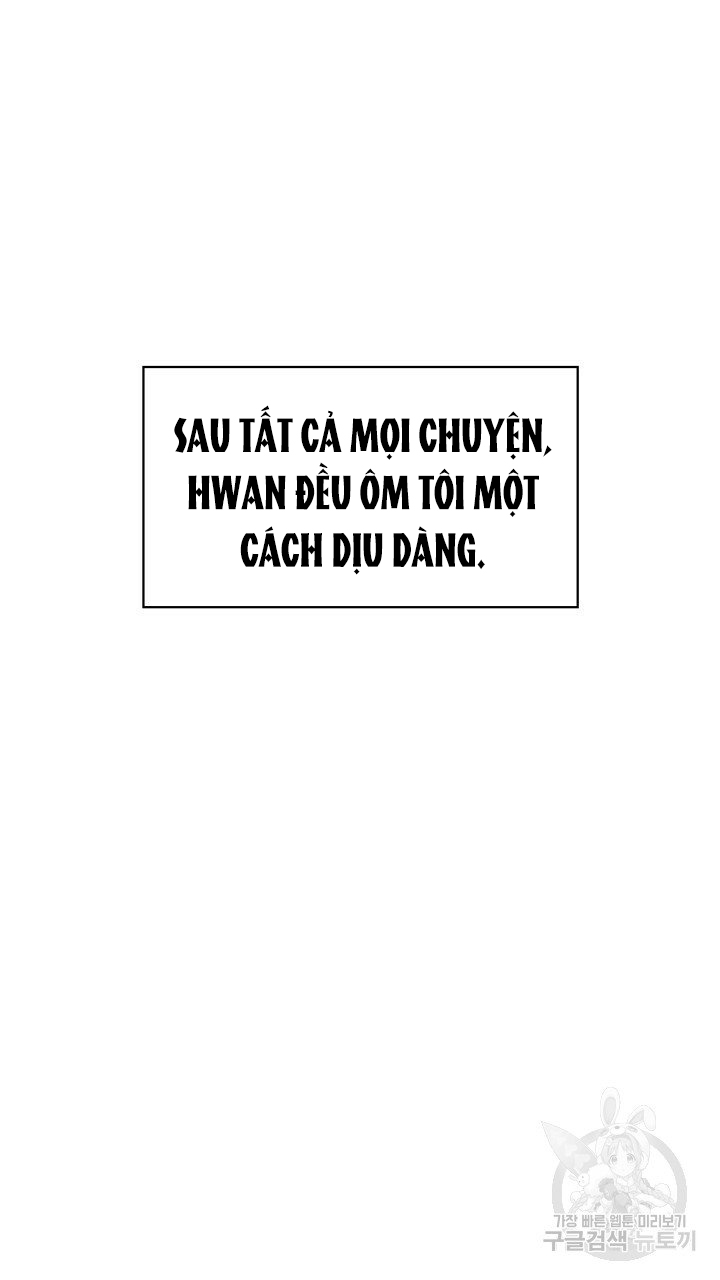 [18+] trăng nơi đỉnh núi chapter 46 40