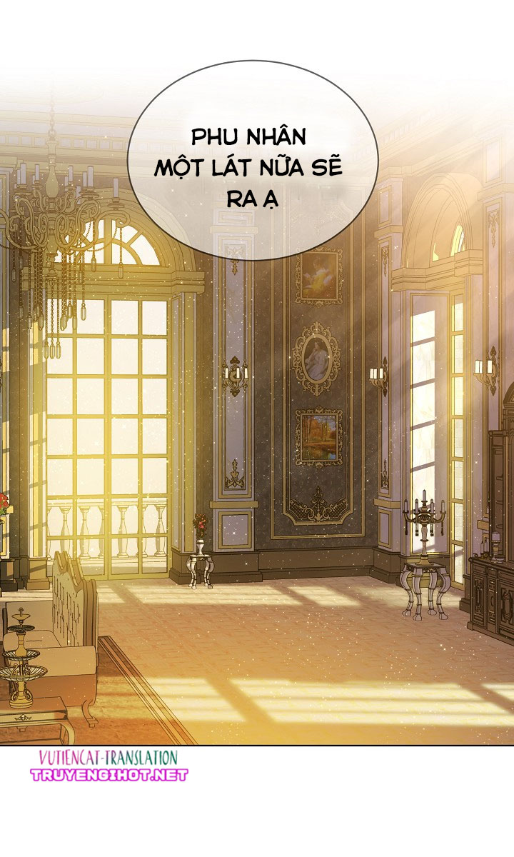 thanh tra của muiella chapter 139 44