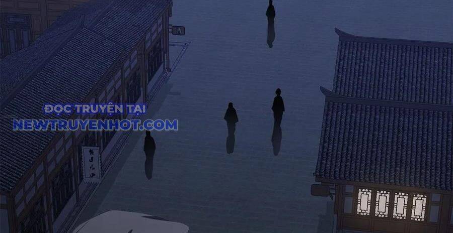 thiên long bát bộ webtoon chapter 134 67