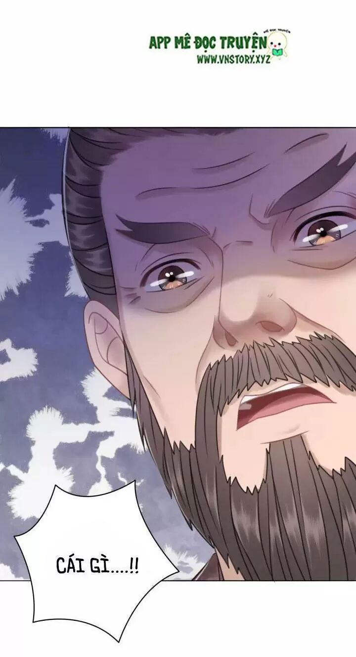 cực phẩm phế vật tiểu thư chapter 117 25