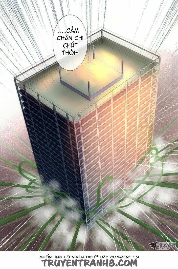 yaoguai mingdan chapter 27 11