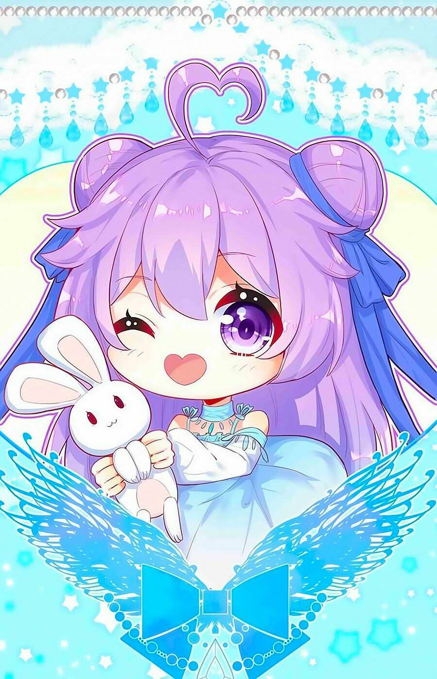 tầm trảo tiền thế chi lữ - lưu niên chuyển chapter 18 1