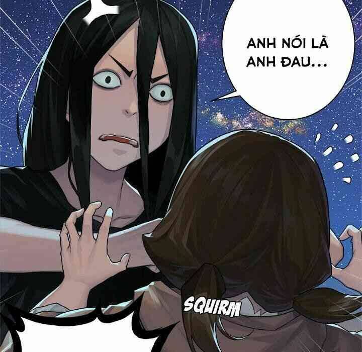 triệu hồi đến thế giới fantasy chapter 32 61