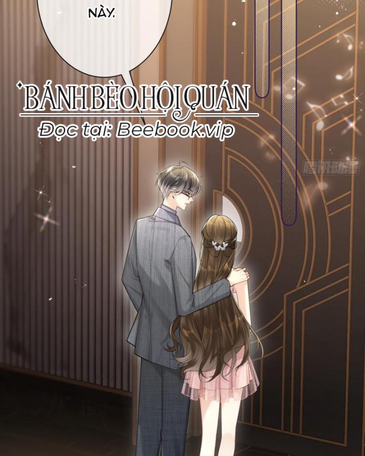 cố tình xâm chiếm chapter 1 109