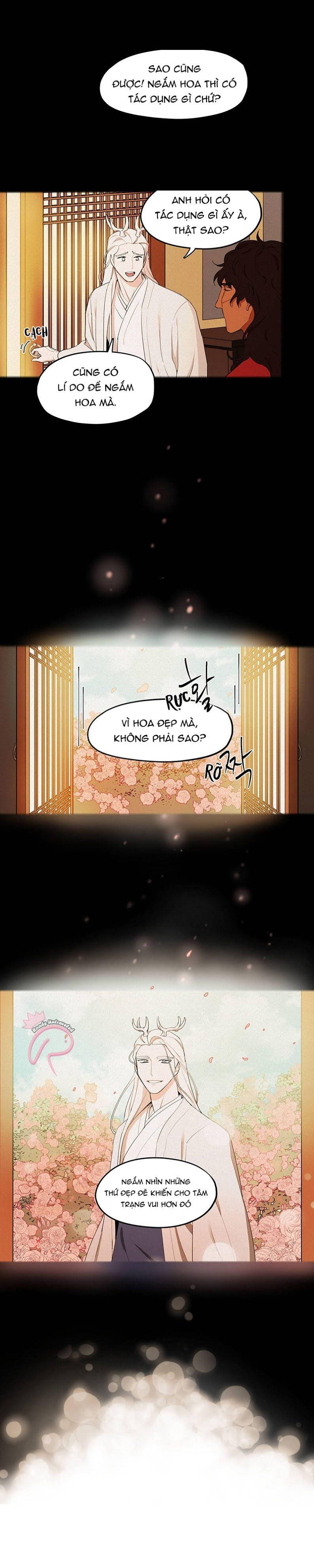 ta không phải tiều phu chapter 10 7