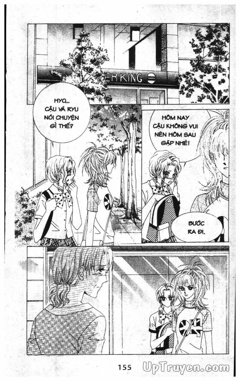 dạ khúc chapter 13 156