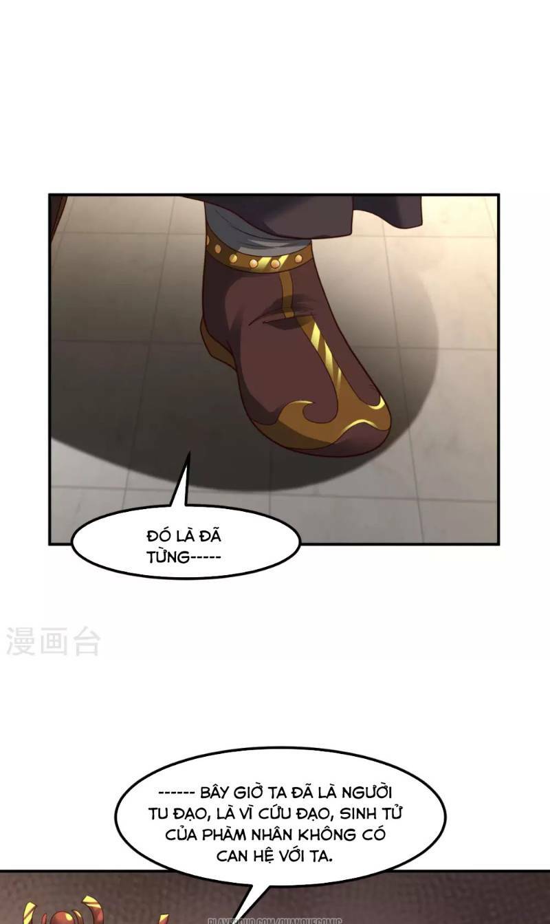 đạo ấn chapter 18 7