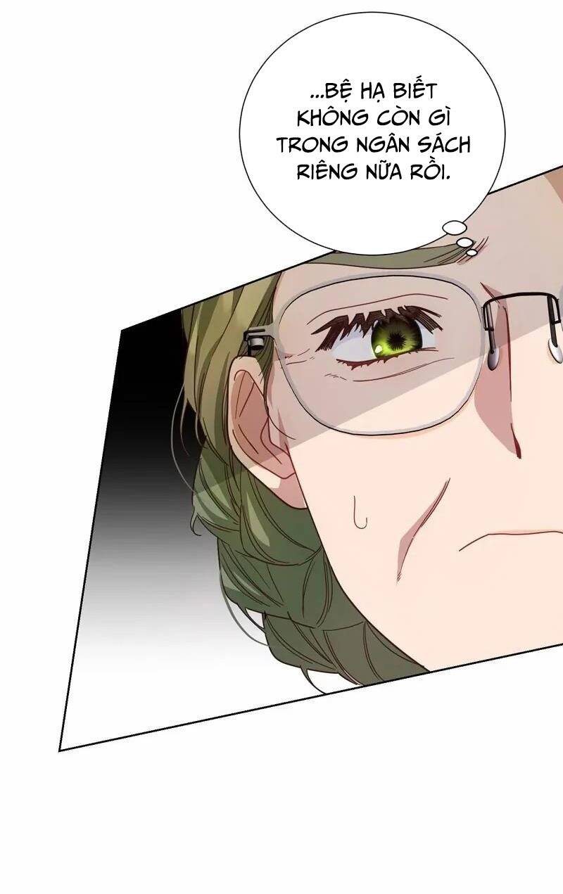 cho đến khi nữ chính thực sự xuất hiện chapter 8 68