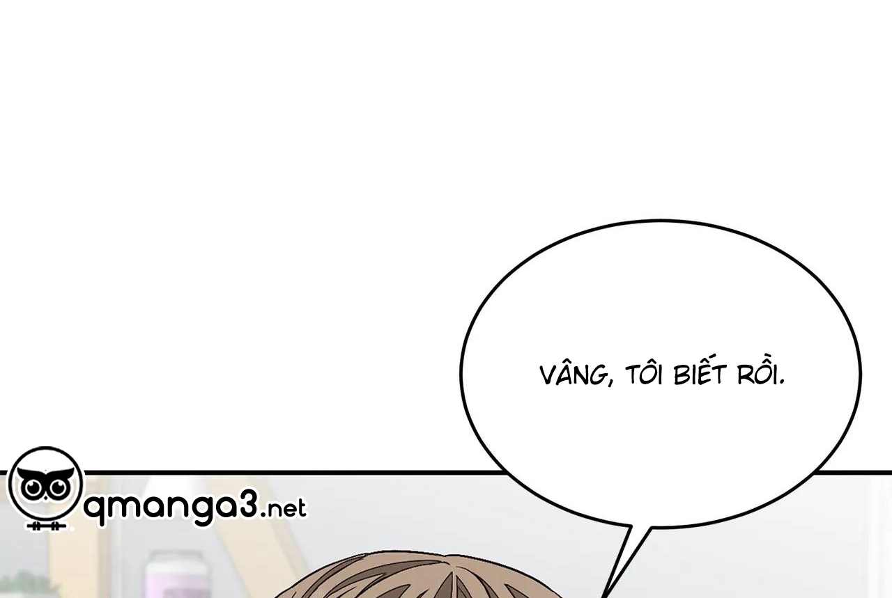 Tái Sinh [Bl Manhwa] chapter 35