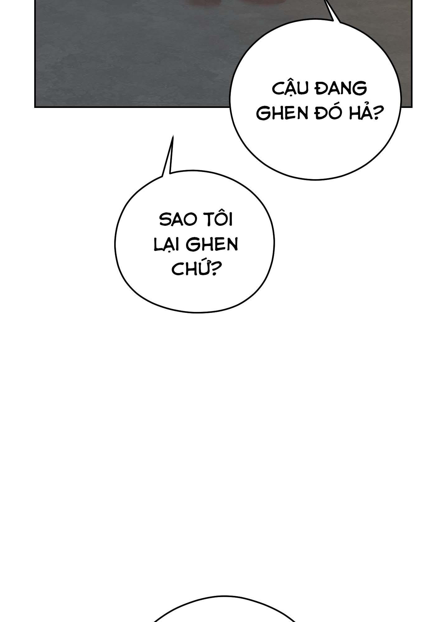 hoàn cảnh không thể tránh chapter 5 66