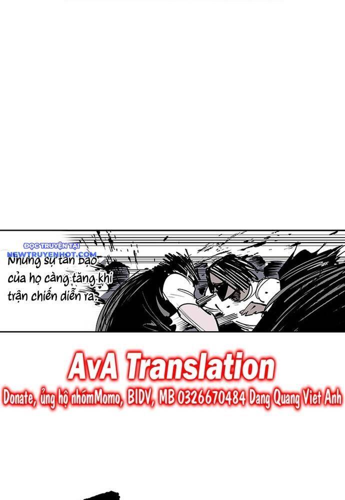 fight class 3 chapter 121 30