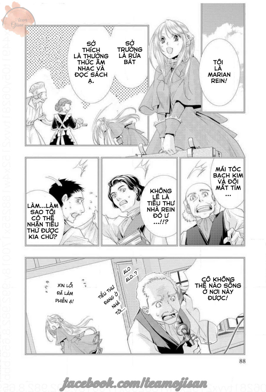 baby doll chapter 4 10