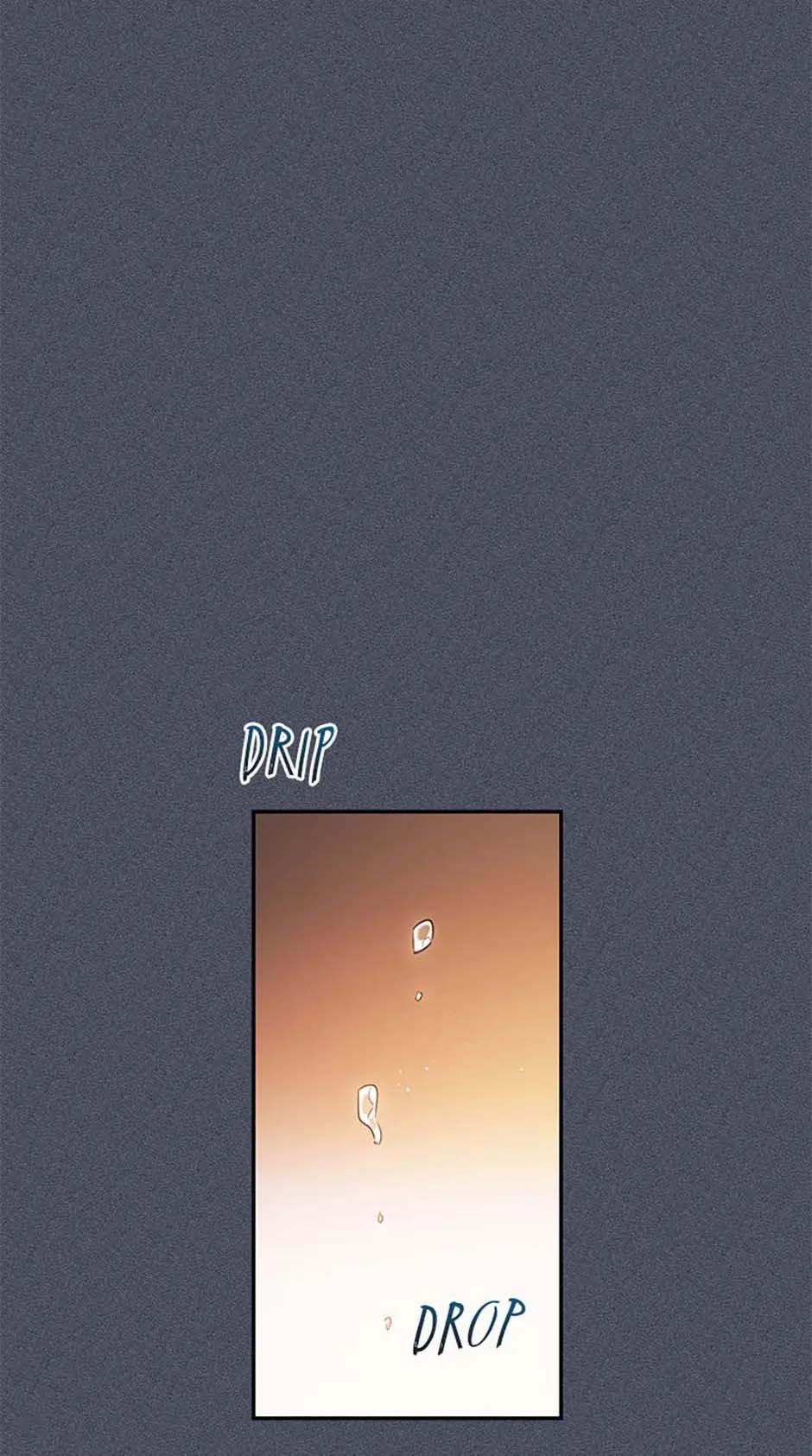 vụ tai tiếng có chủ đích chapter 37.2 33