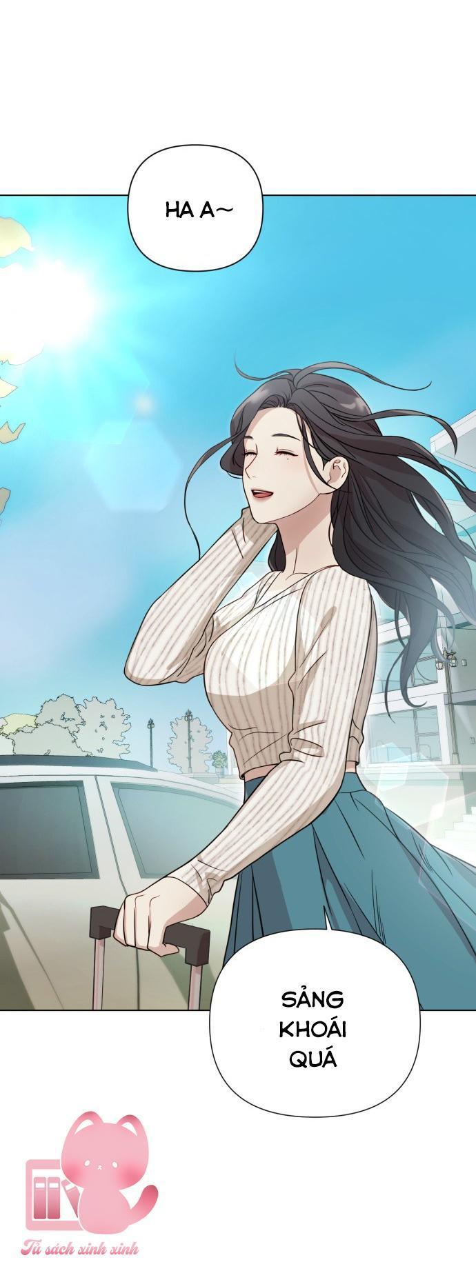 hãy sinh con ra nhé chapter 6 30