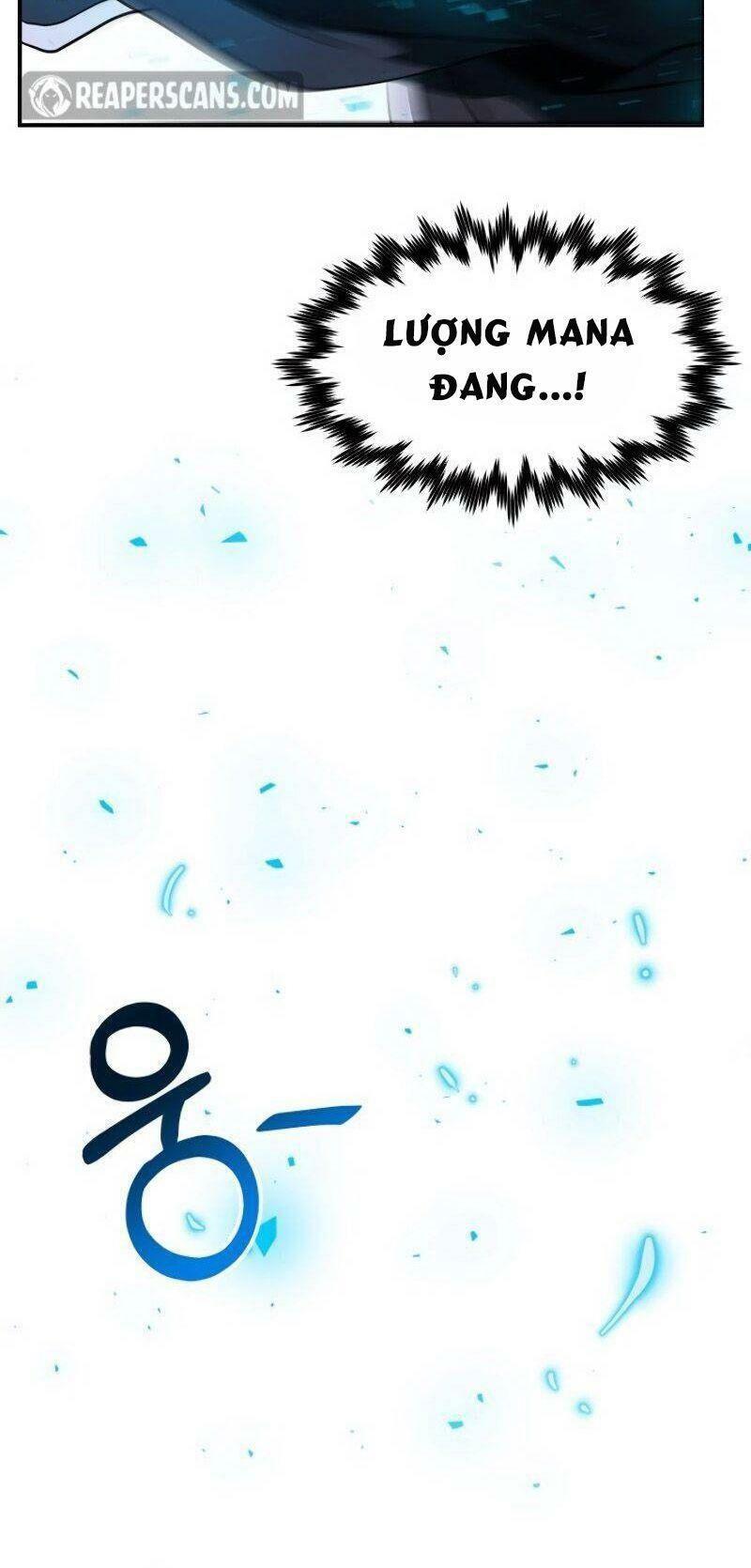 ngôi nhà kết nối với hầm ngục chapter 6 84